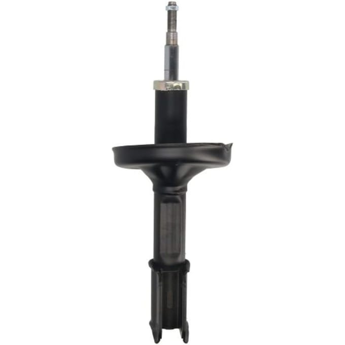 Schokdemper KYB 6338001