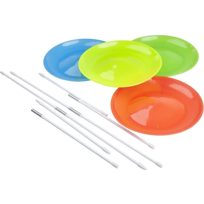 Kind balansplaat Tanga sports