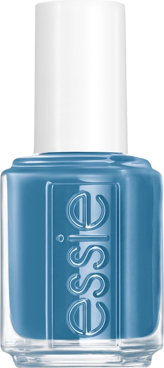 Essie Nagellak - 787 Amuse Me