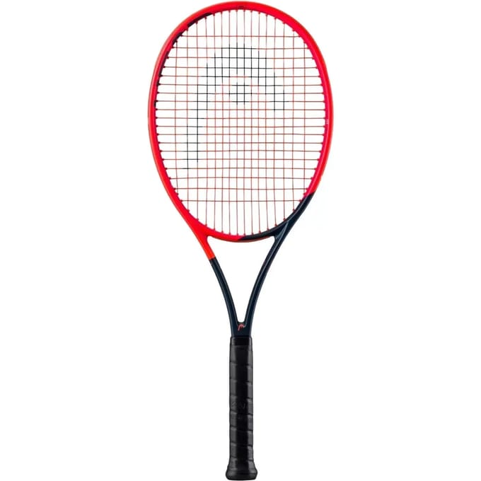 Tennisracket Head Radical Pro 2023