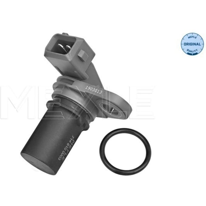 Sensor, nokkenas positie MEYLE ELECTRONICS 714 810 0003