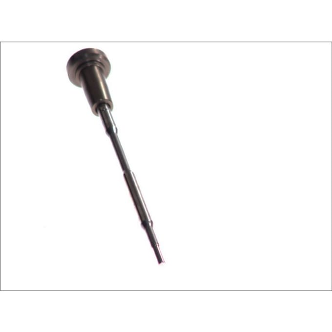 Ventiel set, injector Common Rail BOSCH F 00V C01 023