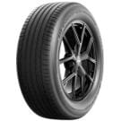 BF Goodrich Advantage 2 ( 295/40 R21 111W XL SUV, met wangbescherming (FSL) )
