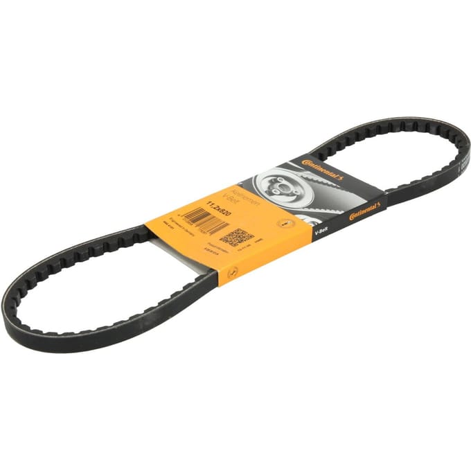 Continental Ctam V-riem CONTINENTAL 11,2X820Ld