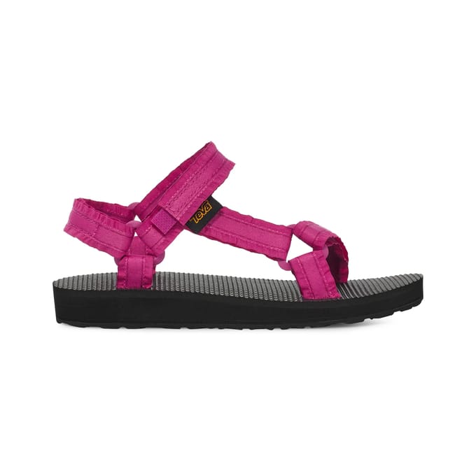 Meisjes sandalen Teva Original Universal Adorn