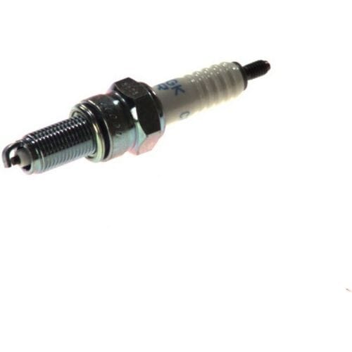 Bougie  NGK CPR6EA-9, 1 Stuk