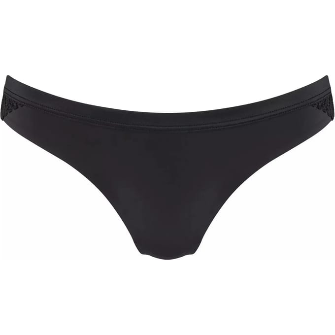 Damesstring met hoge taille Triumph Aura Spotlight