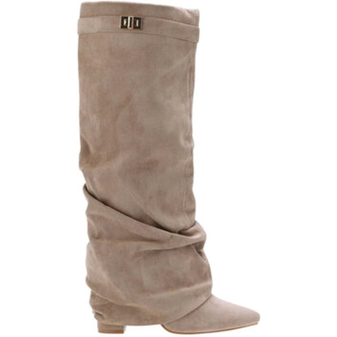 Laarzen La Modeuse 75652_P179030