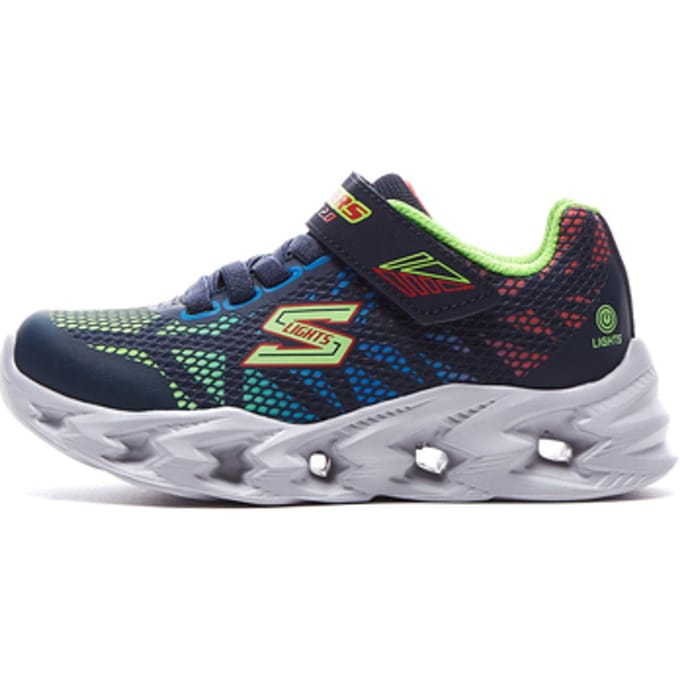 Sneakers Skechers -
