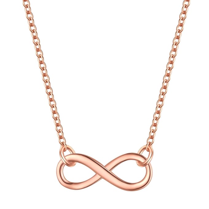 Glanzstücke München Ketting