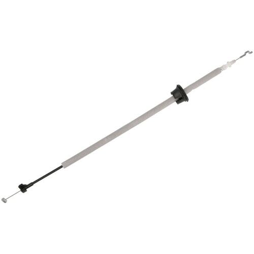 Kabel, deurregeling Topran 120 838