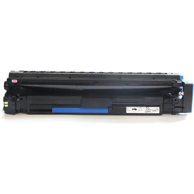 OKI 45103722 drum zwart (origineel)