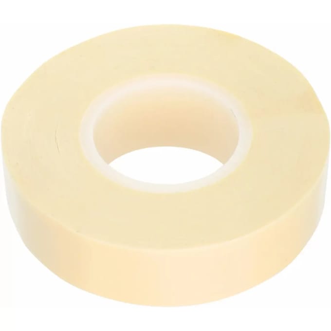 Scotch tape voor tubeless velglint Var