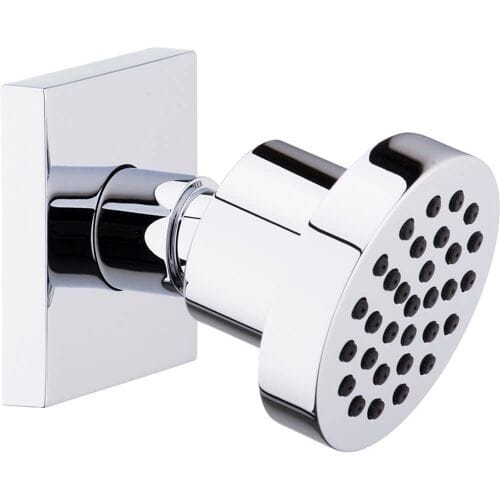 Dornbracht MEM side shower 28518782-00