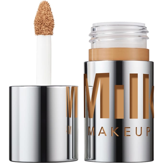 Milk Makeup Future Fluid All Over Cream Concealer - 13W
