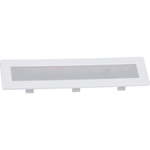 AEG LED, set, 4056034921