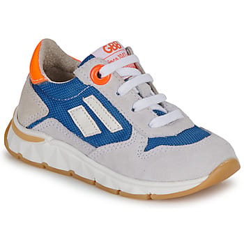 Lage Sneakers GBB ADELIN
