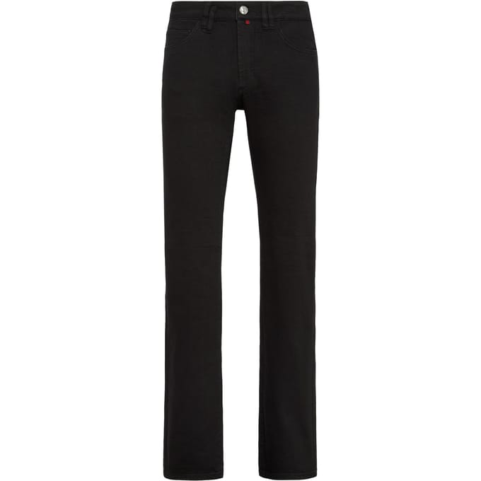 Jeans Regular Fit