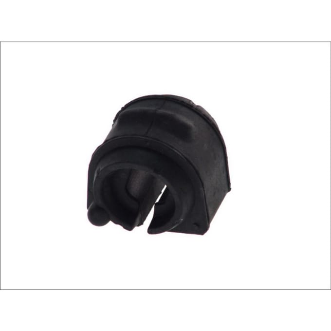 Topran Aanslagbuffer HANS PRIES 302 474