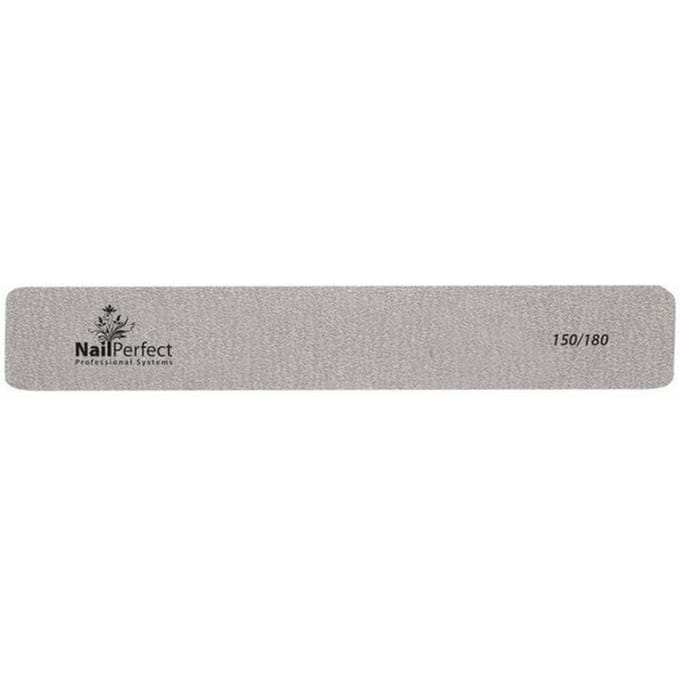 NailPerfect Files Jumbo 150/180