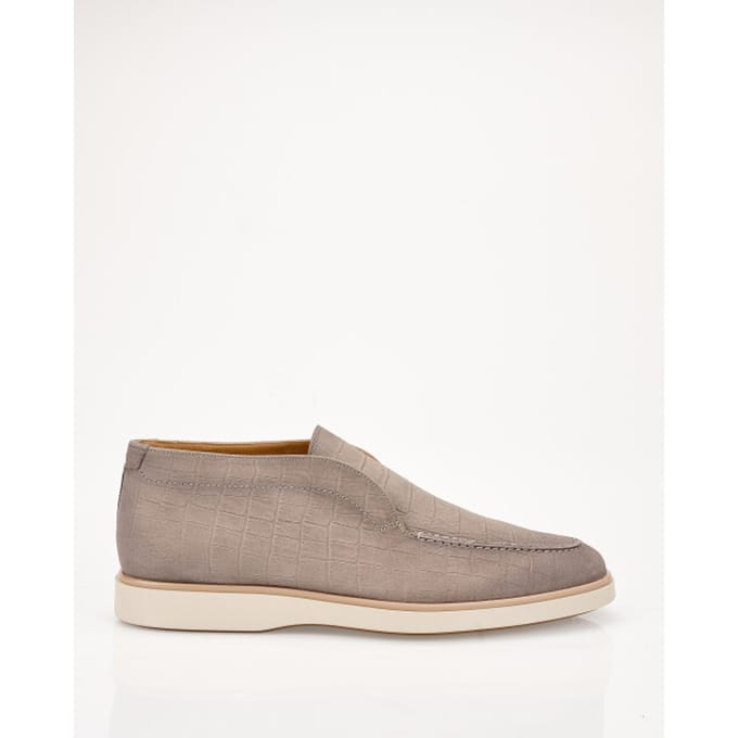 Magnanni Casual schoenen