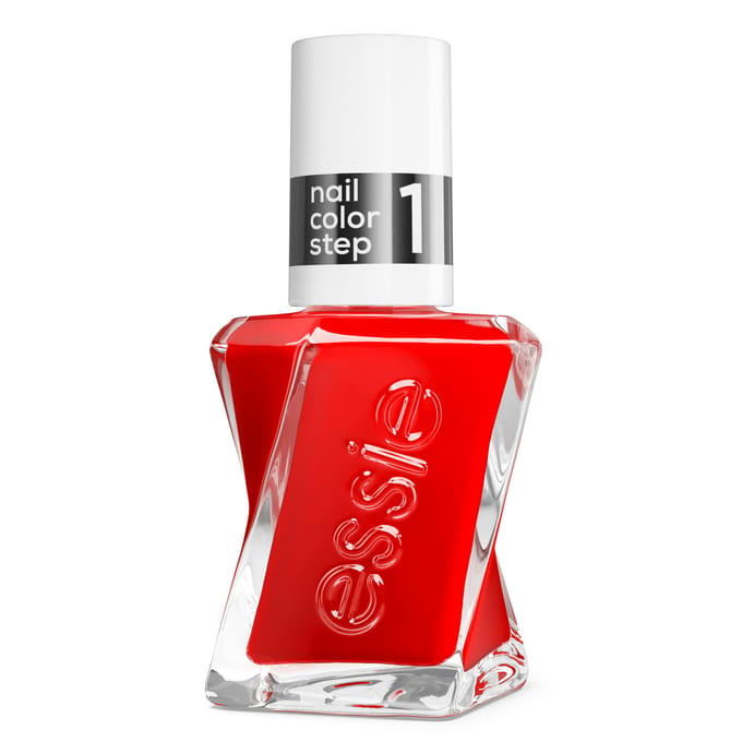 ESSIE GEL CO 260 FLASH BA13.5ML 260flashed
