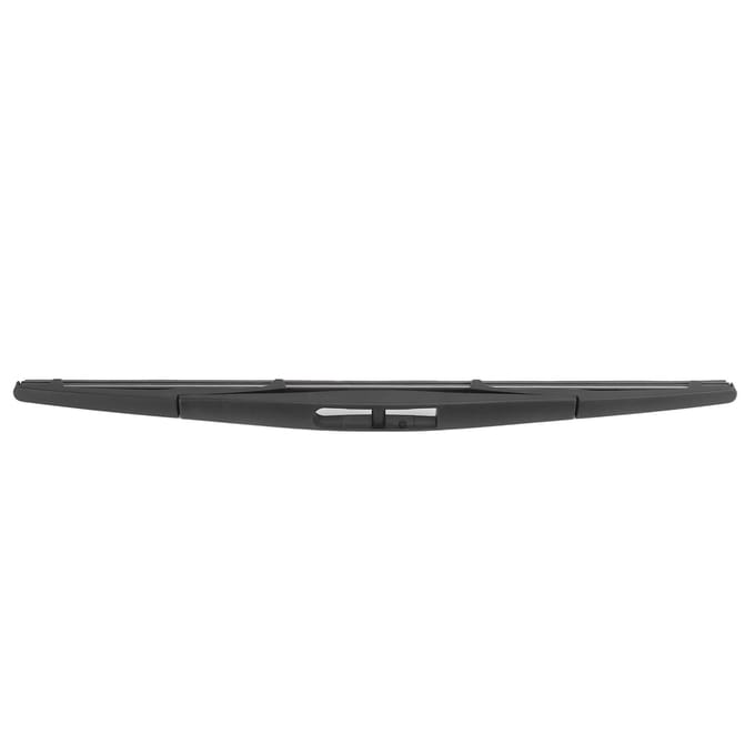 Achterruit Wisser Arm Assembly Vervanging Hoog rendement auto-accessoire gray