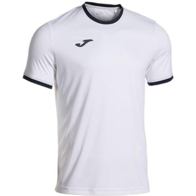 Maillot Joma Combi Premium