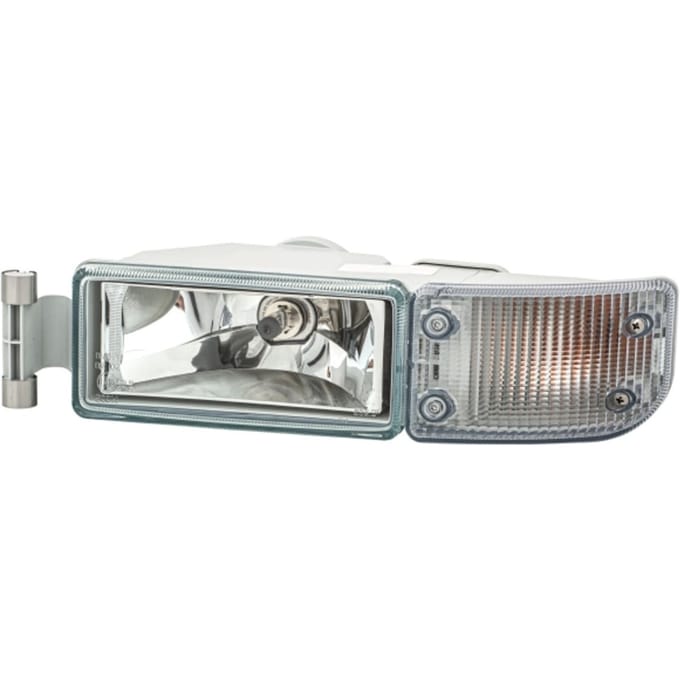 Mistlicht HELLA 1NB 354 986-051