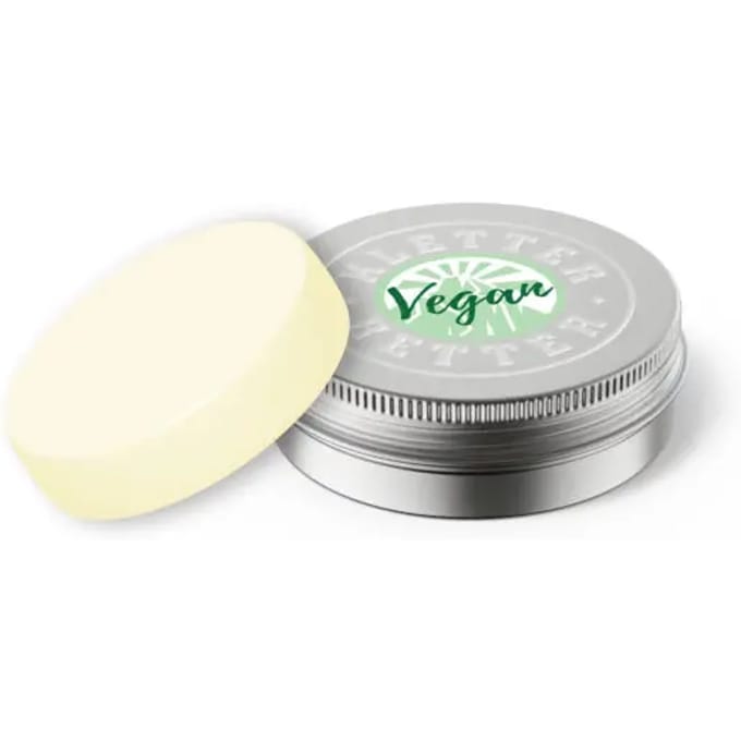 Balsem Kletter Retter Skin Disc