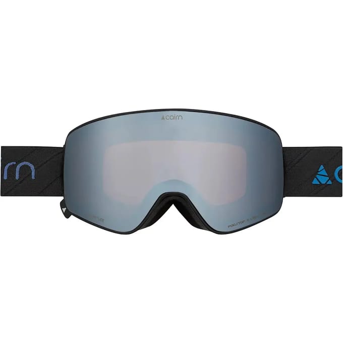 Skimasker Cairn Magnitude Clx3+1