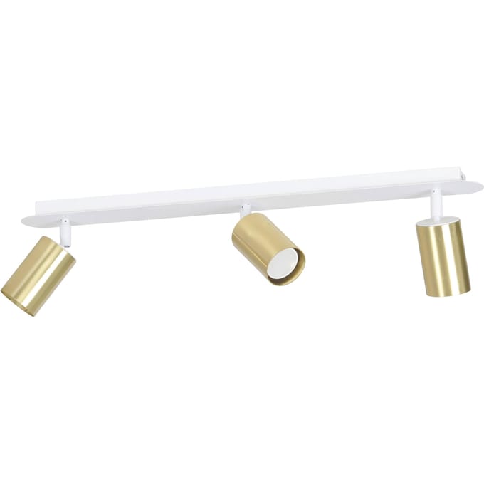 Plafondlamp Tranquil | Loft46