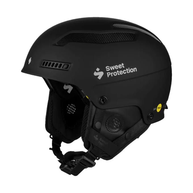 Skihelm Sweet Protection Trooper 2Vi® SL Mips