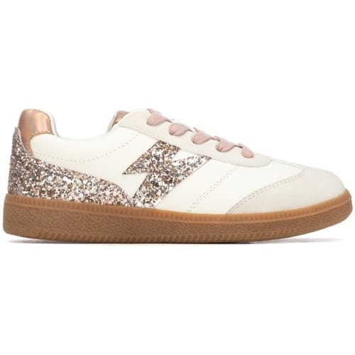 Sneakers Xti 15408601