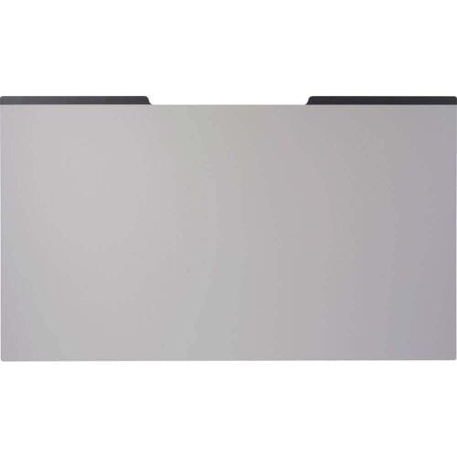 Renkforce RF-LABLPS-700 Privacyfolie Laptop 35,6 cm (14) Beeldverhouding: 16:9 RF-6751930