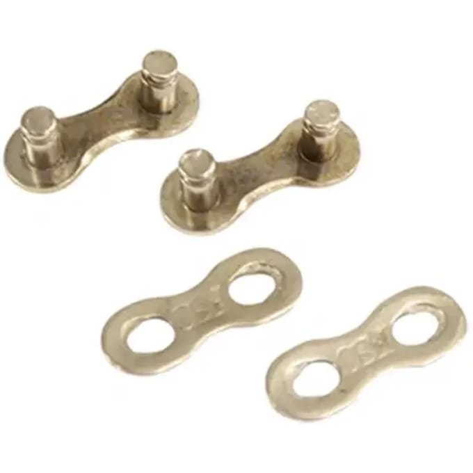 Snelspanners voor fietsen Taya 5/6 (x2)
