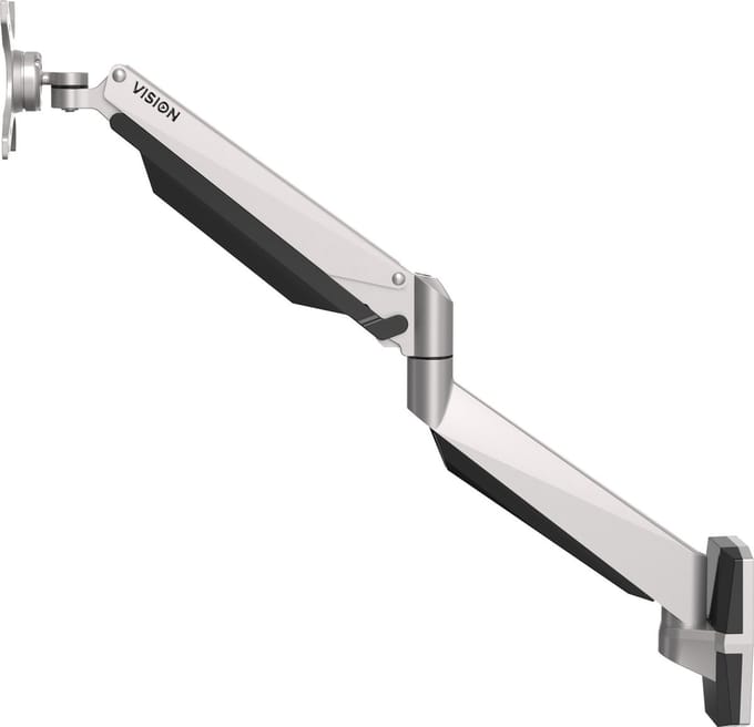 Vision VFM-WA1X1B - mounting kit