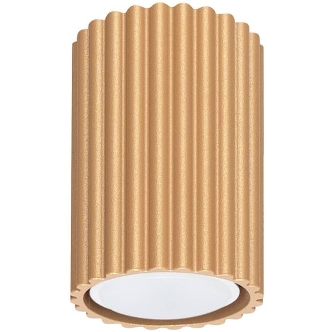 Plafondlamp Kalle 10cm | NADUVI Collection