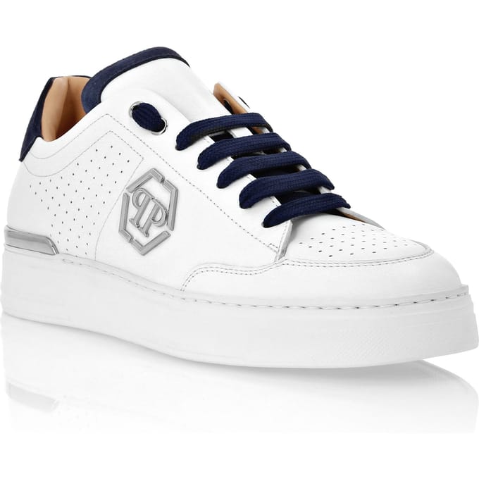 Lage Sneakers