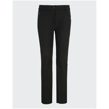 Broek Hot Sportswear -