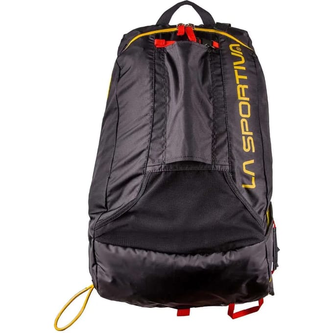 Rugzak La Sportiva Skimo Race