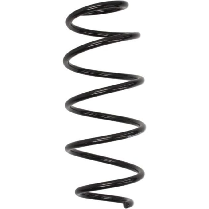 Chassisveer MONROE SP3818