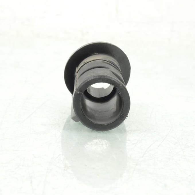 Steun slotcilinder zadel 758103 voor scooter Peugeot 50 Ludix one 2005-15