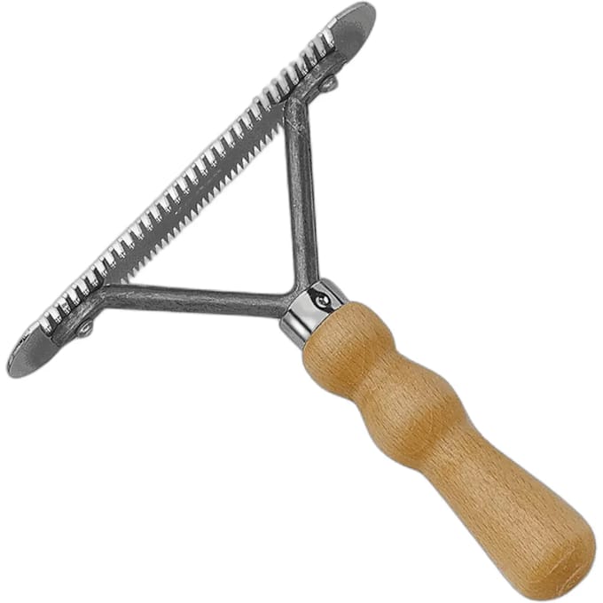 Hark Sprenger Basic