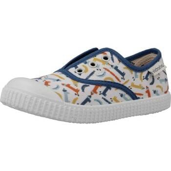 VICTORIA 1366161N Veelkleurig 18 EU