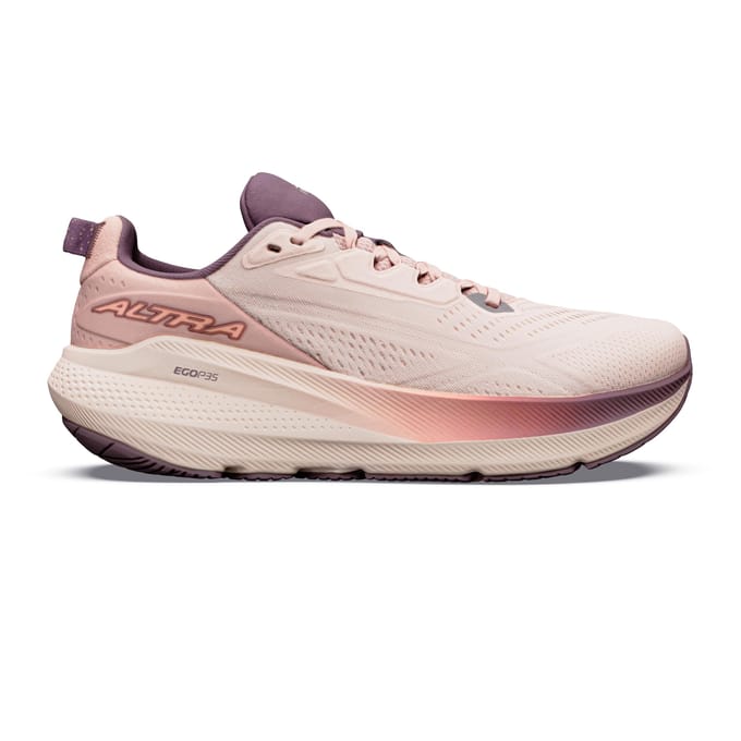 Altra FWD Via 2 Neutrale schoen Dames