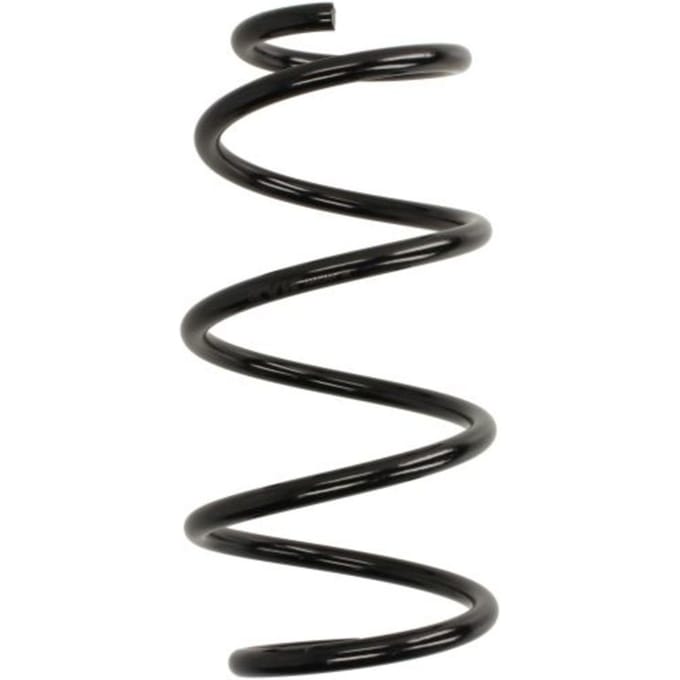 Chassisveer K-Flex KYB RA1344