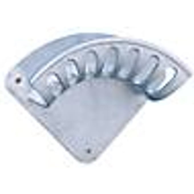bott Slanghouder 190 mm - 14050001