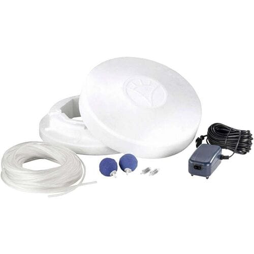 FIAP 2988 Ice Active SET IJsvrijhouder