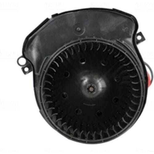 Binnenventilator NISSENS 87678